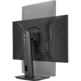 ASUS XG279CNS, Monitor de gaming negro