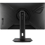 ASUS XG279CNS, Monitor de gaming negro