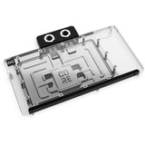 Alphacool 14733, Refrigeración por agua 
