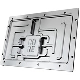 Alphacool 14733, Refrigeración por agua 