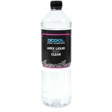 Alphacool Apex Liquid ECO 1000ml transparente, Refrigerante transparente