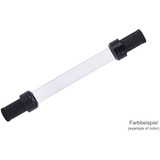 Alphacool Apex Liquid ECO 1000ml transparente, Refrigerante transparente