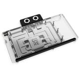 Alphacool Core Geforce RTX 5080 Solid + AMP, Refrigeración por agua 
