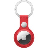 Apple MK103ZM/A, Cubierta rojo