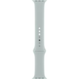Apple MP7M3ZM/A, Correa de reloj verde grisáceo