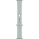 Apple MP7M3ZM/A, Correa de reloj verde grisáceo