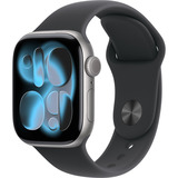 Apple Watch Series 11, SmartWatch gris
