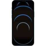 Apple iPhone 12 Pro 128GB Reacondicionado, Móvil azul oscuro