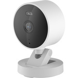 Aqara CH-C08DW, Cámara de vigilancia blanco