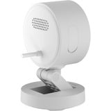 Aqara CH-C08DW, Cámara de vigilancia blanco