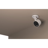 Aqara CH-C08DW, Cámara de vigilancia blanco