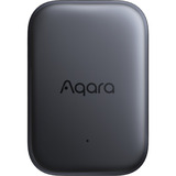 Aqara Sensor de múltiples estados P100 Kit, Multisensor gris