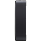 Aqara Sensor de múltiples estados P100 Kit, Multisensor gris