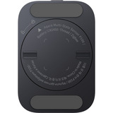 Aqara Sensor de múltiples estados P100 Kit, Multisensor gris