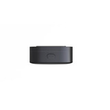 Aqara Sensor de múltiples estados P100 Kit, Multisensor gris