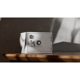 Aqara Sensor de múltiples estados P100 Kit, Multisensor gris
