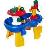 Aquaplay 8700001595, Juego de mesa 