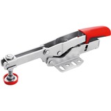 BESSEY STC-HH50-T20, Tensor plateado
