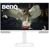 BenQ EW2790U Premium, Monitor LED blanco