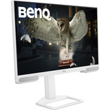 BenQ EW2790U, Monitor LED blanco