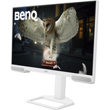 BenQ EW2790U, Monitor LED blanco