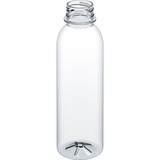 Beurer 68403, Botella transparente
