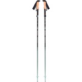 Black Diamond BD1100679478S_M1, Aparato para fitness negro/Verde