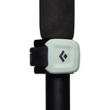 Black Diamond Bastones de trekking Pursuit FLZ S/M, Aparato para fitness negro/Verde