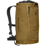 Black Diamond Street Creek 24, Mochila amarillo