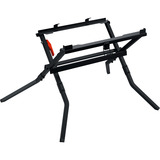 Bosch 0601B22800, Mesa de trabajo negro