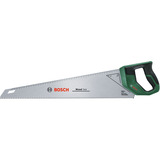 Bosch 1600A0387U, Sierras verde/Negro