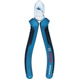 Bosch 1.600.A02.H5B 20 herramientas, Kit de herramientas negro, 20 herramientas
