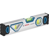 Bosch 1.600.A02.H5B 20 herramientas, Kit de herramientas negro, 20 herramientas
