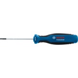Bosch 1.600.A02.H5B 20 herramientas, Kit de herramientas negro, 20 herramientas