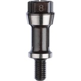 Bosch 1 608 570 041 no categorizado, Pinza 