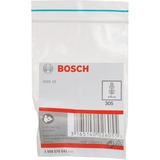 Bosch 1 608 570 041 no categorizado, Pinza 