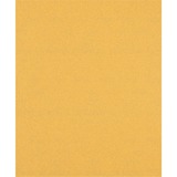 Bosch 2608900960, Hoja de lija 