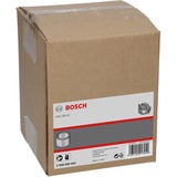 Bosch 2 608 000 663 accesorio para extractores de polvo Filtro, Filtros Filtro, Rojo, Blanco, Bosch GAS 18V-10 L Professional, 125 mm, 155 mm, Caja