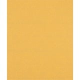 Bosch 2 608 900 960 papel de lija Hoja abrasiva 1 pieza(s), Hoja de lija Hoja abrasiva, Eliminación de pintura, Madera, Lijado en seco, Marrón, 230 mm