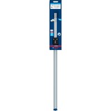 Bosch Broca para martillo EXPERT SDS Clean max-8X, Ø 24mm, Taladro 