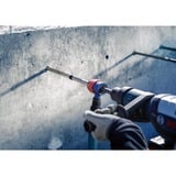 Bosch Broca para martillo EXPERT SDS Clean max-8X, Ø 24mm, Taladro 