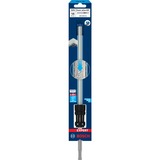 Bosch Broca percutora EXPERT SDS Clean plus-8X, Ø 14mm, Taladro 