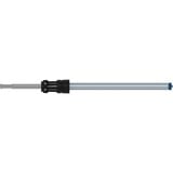 Bosch Broca percutora EXPERT SDS Clean plus-8X, Ø 14mm, Taladro 