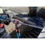 Bosch Broca percutora EXPERT SDS Clean plus-8X, Ø 14mm, Taladro 
