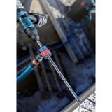 Bosch Broca percutora EXPERT SDS Clean plus-8X, Ø 14mm, Taladro 