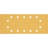 Bosch Expert Papel de lija C470, Hoja de lija 10 pieza(s)