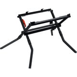 Bosch Mesa de transporte y trabajo GTA 571 Professional, Mesa de trabajo negro