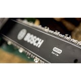 Bosch Motosierra eléctrica UniversalChain 40 verde/Negro