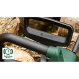 Bosch Motosierra eléctrica UniversalChain 40 verde/Negro
