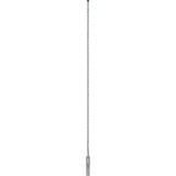 Bosch SDS plus-7X 1 pieza(s), Taladro Martillo perforador, 5,5 mm, 465 mm, Ladrillo, Concreto, Hormigón duro, Piedra natural, Arenisca, Piedra, 40 cm, SDS Plus